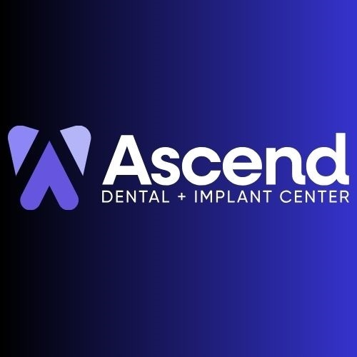 Ascend Dental And Implant Center