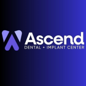 Ascend Dental And Implant Center