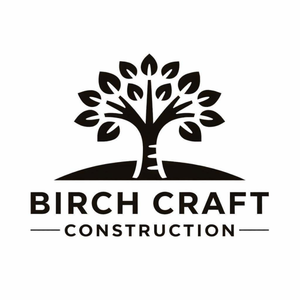 Birch Craft Construction