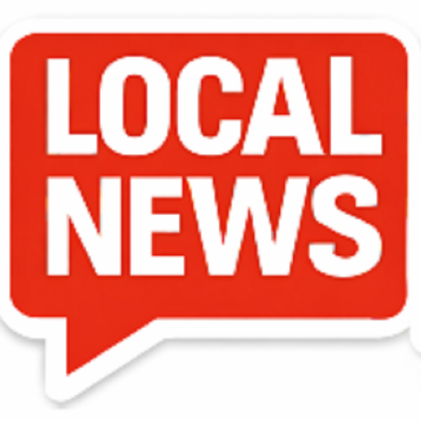 Local News in United Arab Emirates