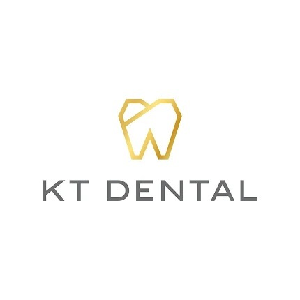 KT Dental