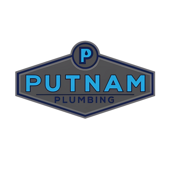 Putnam Plumbing - Plumbers in St George Utah
