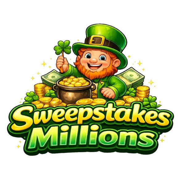 Sweepstakes Millions