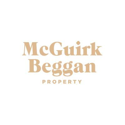 McGuirk Beggan Property