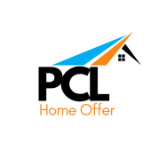 PCL Home Offer