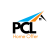 PCL Home Offer