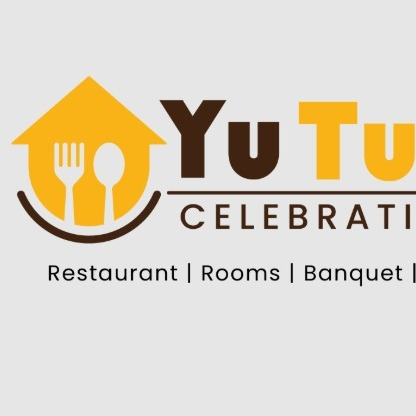YuTurn