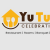YuTurn