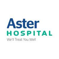 Aster Hospitals