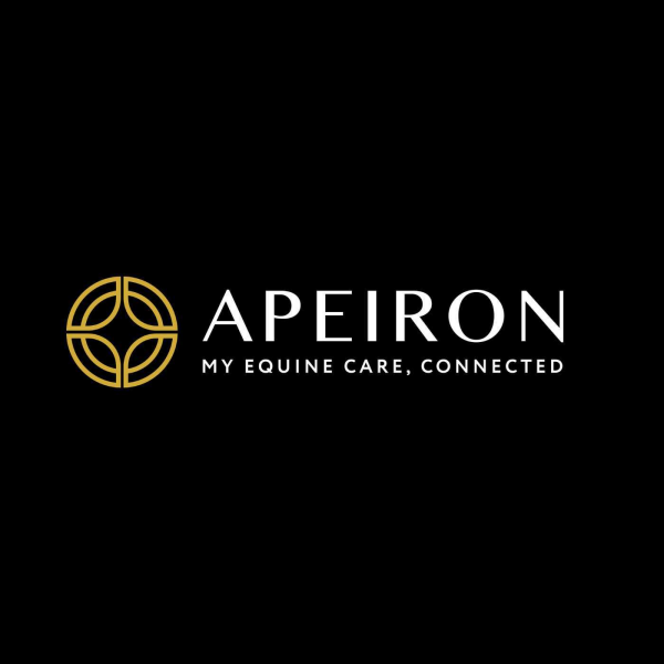 My Apeiron Hub