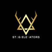 stag elevators
