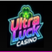 Roobetting casino