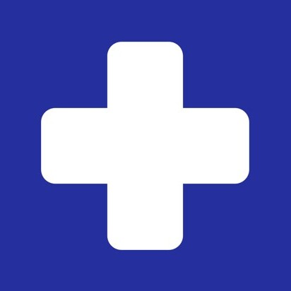 Workplace First Aid