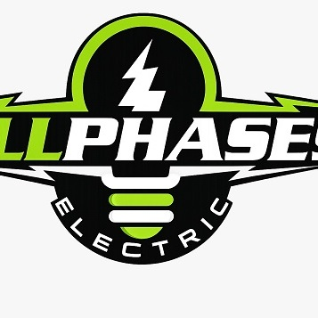 Allphases electric LLC