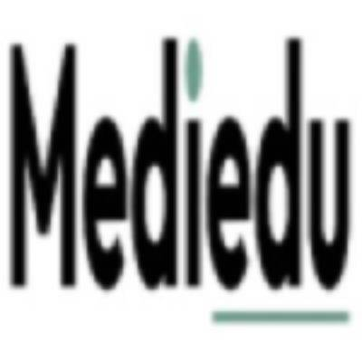 Mediedu