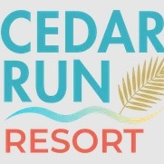 Cedar Run Resort