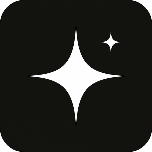 Simplebook