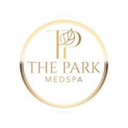 The Park MedSpa