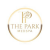 The Park MedSpa