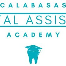 Bahar & Dr. Baker Hands-On Dental Assistant School in Calabasas CA