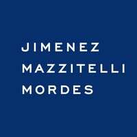 Jimenez Mazzitelli Mordes