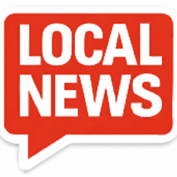 Local News in United Kingdom