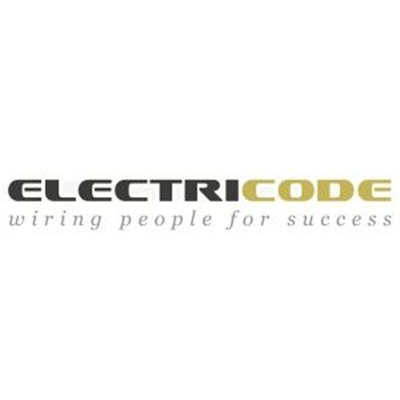 Electricode