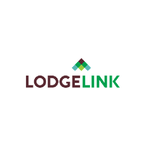 LodgeLink &ndash; Energy Sector Travel Management Made Simple