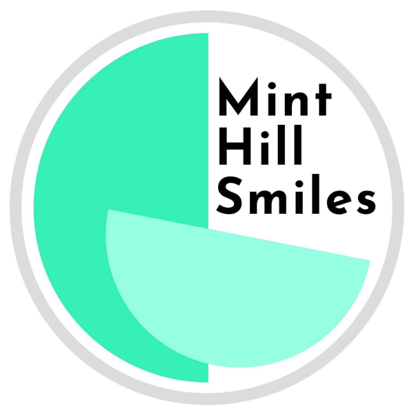 Mint Hill Smiles
