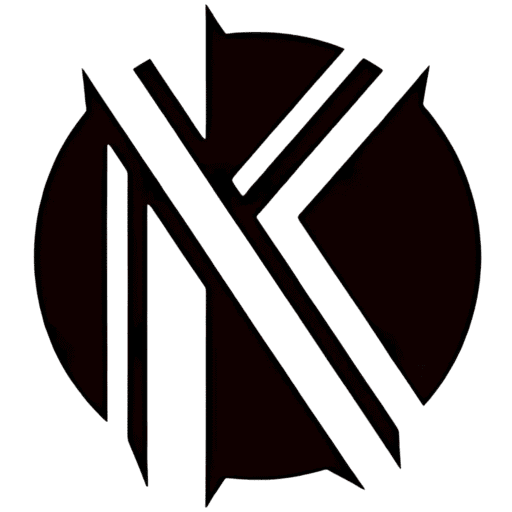 KleanPro Supplies