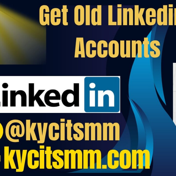 Buy Verified Neteller Accounts - 100% Safe & Secured