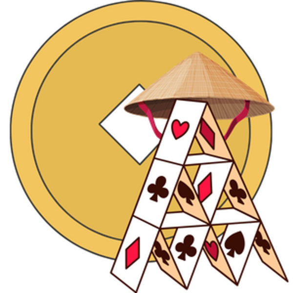 Đánh bài online miễn phí &ndash; Săn hũ cùng top cổng game xanh chín