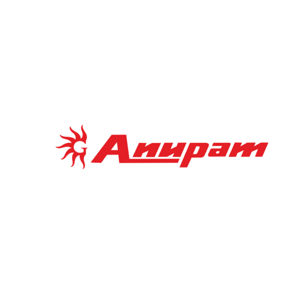 Anupamsink