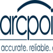 ARCpoint Labs