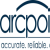 ARCpoint Labs