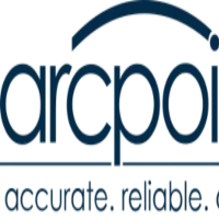 ARCpoint Labs