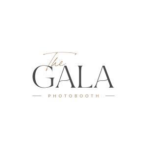 The Gala Photobooth - Miami