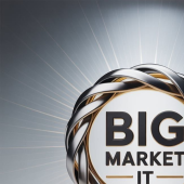 bigmarketit.com