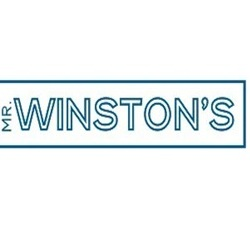 Mr. Winston's - Southlake Barbersho