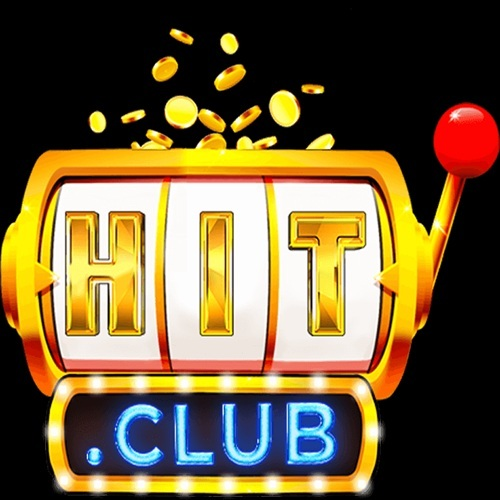 hitclub baeorg