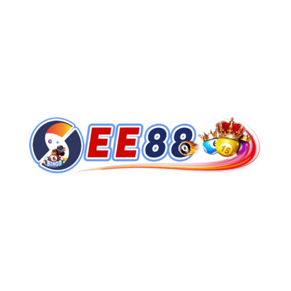 ee8838