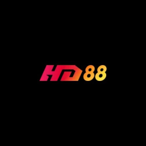 HD88