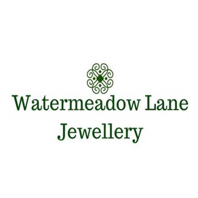Watermeadow Lane Jewellery