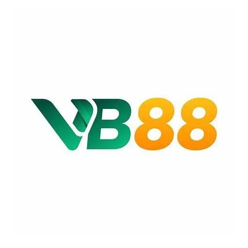 VB88