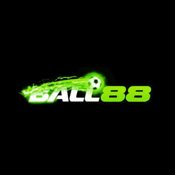 Nhà Cái BALL88