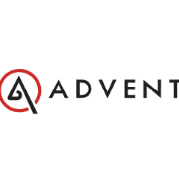 ADVENT Mequon