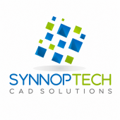 SynnopTech CAD Solution