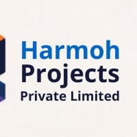 Harmoh Projects Pvt Ltd