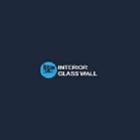 Interior Glass Wall Ltd