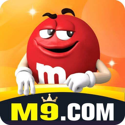 m9bets org